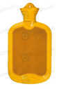 Hot Water Bottle (Silicon)