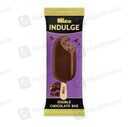 Indulge Double Chocolate Bar