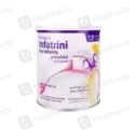 Infatraini Powder 400Gm