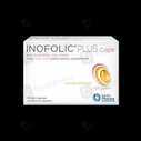 Inofolic Plus (30S) Capsules
