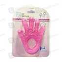 IPSA Ice Teether 1 Pack