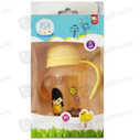 Ipsa Tinted Feeder Bottle (799)