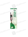 J-Fill (110Ml) Lotion
