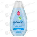 Johnson'S Baby Bath (200Ml)