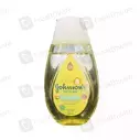 Johnson'S Top To Toe Hair & Body (100Ml) Lotion