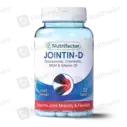 Jointin (Joints) Tablet 30'S