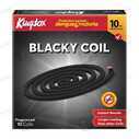 King Blacky Coil (10 Coils)