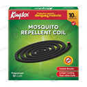 King Moscoil Green (10 Coils)