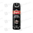 Kingtox Antibacterial 300Ml (Black)