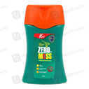 Kingtox Zero Moss (50)