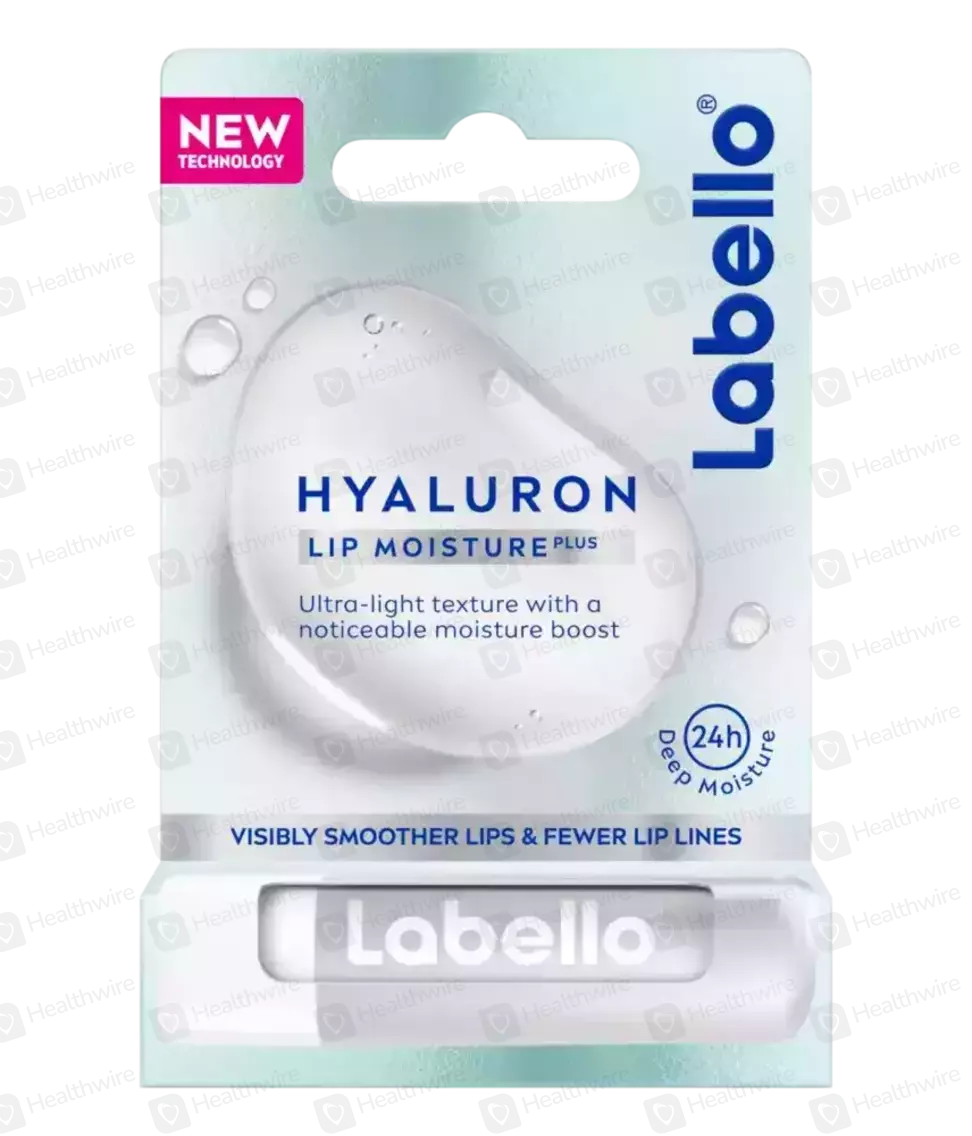 Labello Lip Moisture