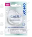 Labello Lip Moisture