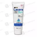 Lacera Moisturizing Lotion (Spf-30) 120Ml
