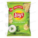 Lays RS 100