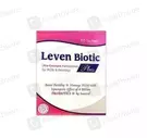 Leven Biotic Plus Sachet