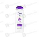 Lifebouy Hand Sanitizer (50Ml)
