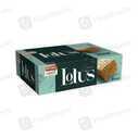 Lotus Cake (RS.50)