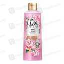 Lux (Soft Rose) Shower Gel 250Ml