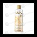 Lux (Velvet Showel Gel) 250Ml