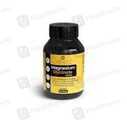 Magisid (Magnesium Glycinate 500Mg)60 Tablets Pack