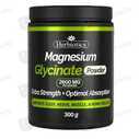 Magnesium Glycinate Powder (2600Mg)