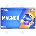 Magnor Tab 30S