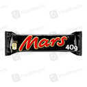 Mars Chocolate (40Gm)