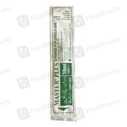 Master Disp Syringe 10Cc
