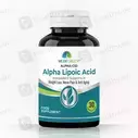 Medi Green Alpha Cid 30 Tablets