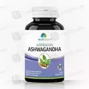 Medi Green Ashwacon 30 Capsules