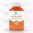 Medi Green Maca Root 30 Capsules