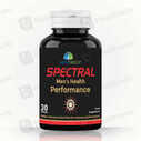 Medi Green Spectral 30 Tablets