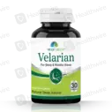 Medi Green Velarian 30 Capsules