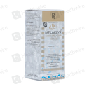 Melaklyr Anti Melasma Serum