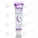 Melatec Plus Cream 30Gm