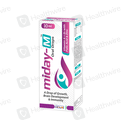 Miday-M Drops 10Ml