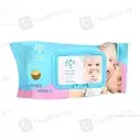 Minitree Baby Wipes
