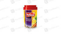Mixed Pickle (370Gm)