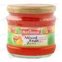 Mixed Fruit Jam (200Gm)
