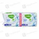 Molpad Maxi Thick V/P (16Pcs) Wipes