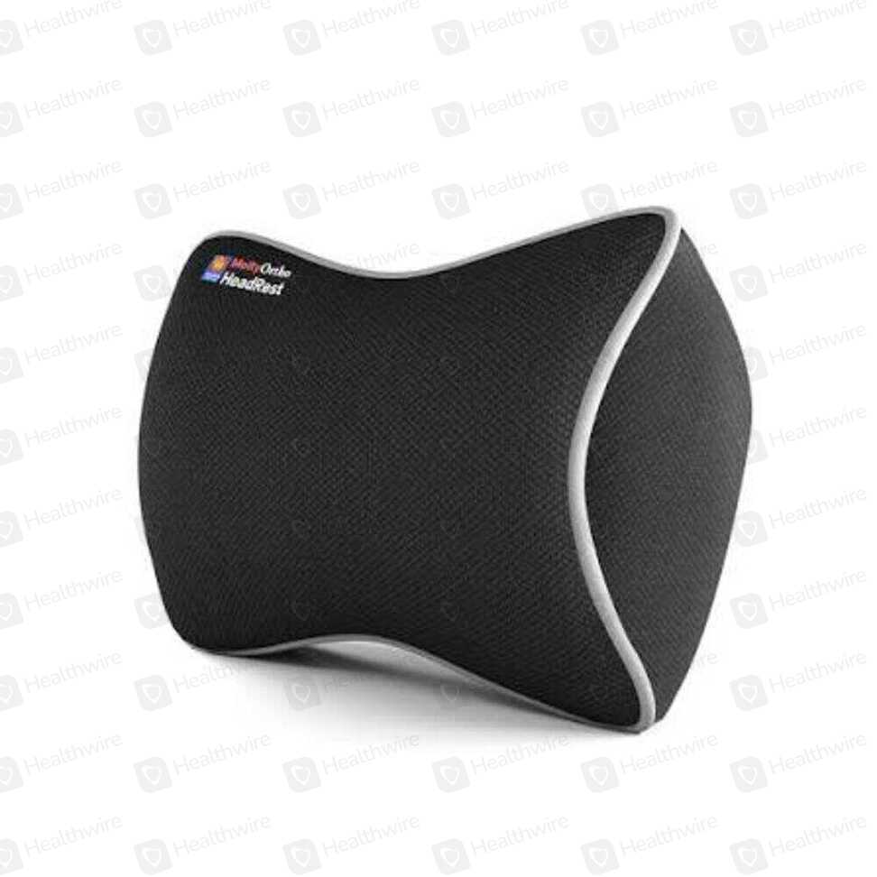 Molty Ortho Headrest