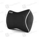 Molty Ortho Headrest