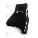 Molty Ortho Lumbar Support