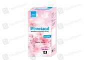 Mometacal (20Ml) Lotion