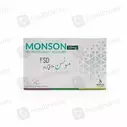 Monson 10Mg Tablet