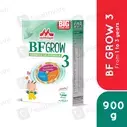 Morinaga Bf 3 Soft Pack (900G)