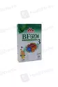 Morinaga Bf Grow-3 Vanilla (300G) Milk Pack