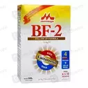 Morinaga Bf-2 (900G) Powdered Milk Softpack