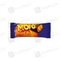 Moro Choc 24 Pc (Rs 30)