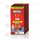 Mortein Refill 25Ml